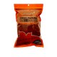 Perfect Fine Foods Sweet Paprika 500g